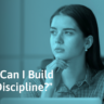 How to Build Self-Discipline When Motivation Fails