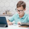 Parents Actively Search for Future-Focused Education Content