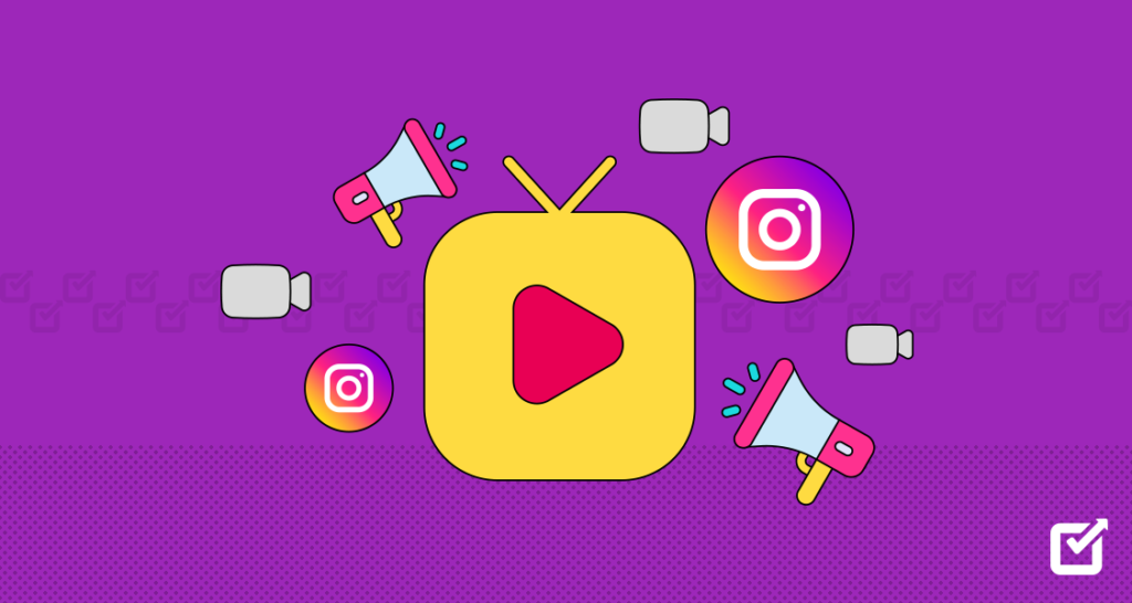 Instagram Broadcast Channels: How to Use Them to Boost Engagement in 2025