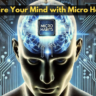 Micro Habits That Can Change Your Life in 30 Days
