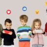 Parenting in the Digital Age: What to Teach Your Kids About Tech