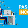 Best Passive Income Ideas That Actually Work in 2025