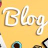 How to Start and Monetize a Blog from Day One (Beginner Guide)