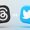Threads vs Twitter (X): Which Platform Is Better for Creators in 2025?