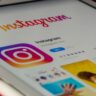 Top 5 Instagram Tools to Track Your Growth in Real-Time (2025 Guide)
