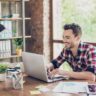 Zero to ₹50,000/month: A Beginner’s Guide to Freelancing