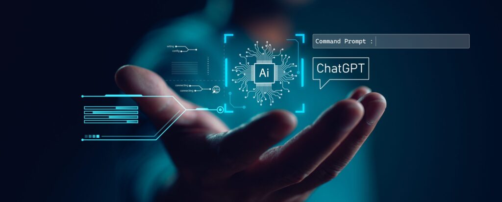ChatGPT Explained: How to Use It, Benefits, and Why It’s Changing the Way We Live