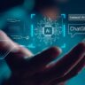 ChatGPT Explained: How to Use It, Benefits, and Why It’s Changing the Way We Live