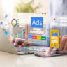 Digital Product Ideas That Are Hot in 2025: Top Trends and Opportunities You Shouldn’t Miss