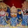 🛕 Jagannath Puri Temple – A Complete Travel Story, Darshan Guide & Spiritual Journey in 2025