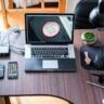 How to Set Up Your Website and Start Earning from Blogging & Web Stories in 2025