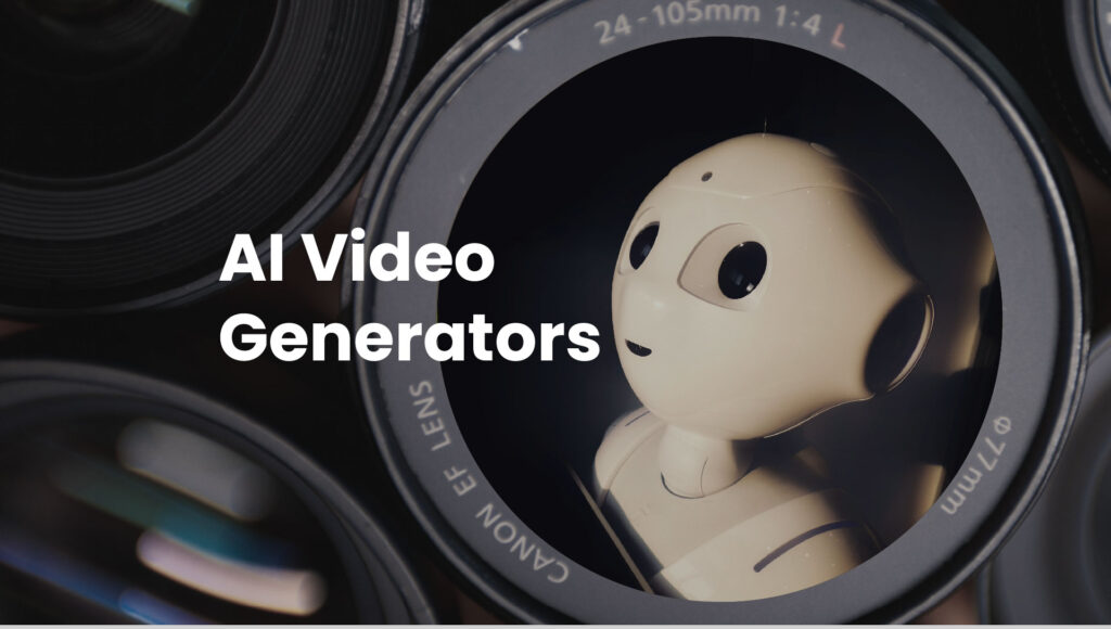 Top 5 AI Video Generators for Reels & Shorts in 2025: Boost Your Content Game Without Editing Skills