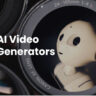 Top 5 AI Video Generators for Reels & Shorts in 2025: Boost Your Content Game Without Editing Skills