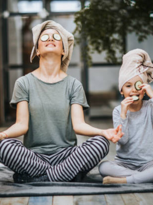 “Control Diabetes Without Medicine: 10 Natural Lifestyle Tips”