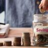 Save Money Smartly – 10 Life Hacks to Cut Costs in 2025
